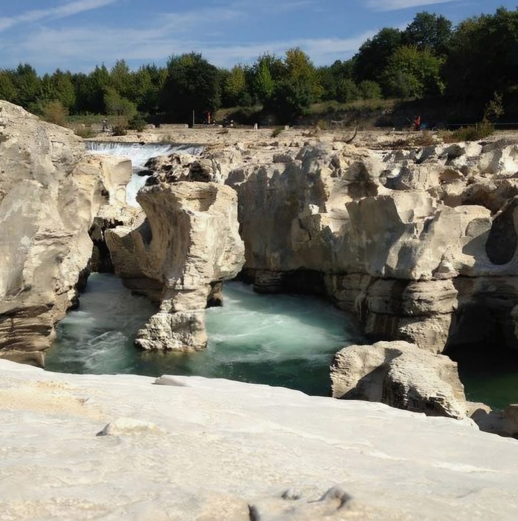 Screenshot 20260302 120309 Pinterest